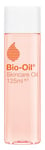 Bio-Oil Skincare Oil - Improve the Appearance of Scars, Stretch Marks and Skin Tone - 1 x 125 ml