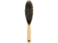 Lullalove Boar Bristle Brush