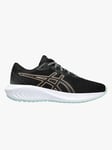 ASICS Gel-Excite 10 GS