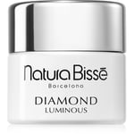 Natura Bissé Diamond Luminous PERFECTING CREAM brightening and rejuvenating cream 50 ml