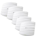 AC1750 Support Plafond Wi-FI Double Bande