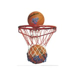 Basketring 48cm