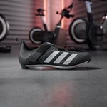 THE INDOOR CYCLING SHOE