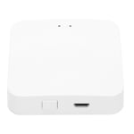 Wireless Smart Wifi Bt For Remote Control Mesh Sig Home System