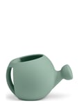 Liewood Hazel Watering Can Blå