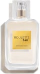 Baccarat Rouge 540 - Inspired Alternative Perfume, Extrait De Parfum, Fragrances