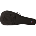 Gator Cases GL-AC-BASS