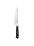 Nordic Chefs - Utility knife (94151)