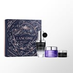 Lancôme Advanced Génifique Serum Gavesæt til kvinder