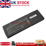 VGP-BPS24 Battery for Sony PCG-41215L VAIO SVS13112 SVS1511 VPC-SB26 VPC-SB28GG