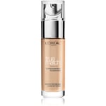 L’Oréal Paris True Match Flydende foundation Skygge 2N 30 ml