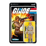 SUPER7 G.I.Joe Wave 2 Storm Shadow