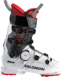 Salomon S/Pro Supra Boa 120 GW Mens Ski Boots