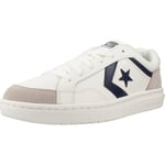 Baskets Converse  PRO BLAZE CLASSIC LEATHER SUEDE