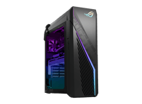 Asus ROG Strix G16CH Intel Core i7 13700F 32GB, 1TB, Geforce RTX 3070 Gaming PC