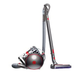 Aspirateur sans sac DYSON BIG BALL PRO 2 ANIMAL