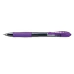 PILOT CF12ROLLER G-2 0.7 VIOLA