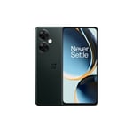 OnePlus Nord CE 3 Lite 6.72" 128GB 5G SIM Free Smartphone - Chromati CPH2465_GRY