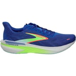 Brooks Hyperion GTS 2 Herre