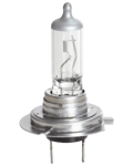 Osram lampa H7 Ultralife 2-pack