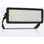 Ledkia - Projecteur led 300W Stadium Professionnel 180lm/W IP66 sosen Dimmable dali 5000K