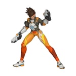 Funko Action Figure: OW 2- Tracer 3.75'' - Overwatch - Collectable T (US IMPORT)