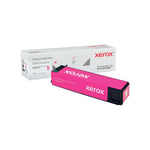 Xerox Everyday Replacement HP991X M0J94AE Laser Toner Magenta 006R04609