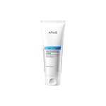 Anua - 8 Hyaluronic Acid Hydrating Gentle Foaming Cleanser - 150 ml