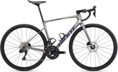 Giant Defy Advanced 1