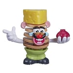 Mr Potato Head Mph Chips CHEESIE Onionton