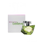 Britney Spears Believe Eau de Parfum Spray 30ml