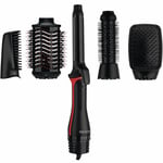 Revlon Multi Air Styler One-Step Blow-Dry 5-in-1 RVDR5371