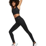 Nike Go High Waist Tights Dame