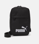 Puma Adults Unisex Phase Front Loader bag 091199 01