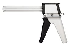 Teroson Pistol, Teromix 6700