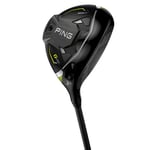 Ping G430 MAX Fairway