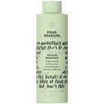 Four Reasons Original Volume Shampoo (300ml)