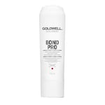 4021609062264 Dualsenses Bond Pro Fortyfying Conditioner odżywka wzmacniająca do