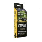 Worksharp Ken Onion Slipband 6000 Extra Fine