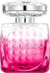 Jimmy Choo Blossom Eau De Parfum