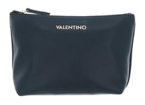 VALENTINO Zero RE VBE7B3513 (NECESER); Color: Ottanio