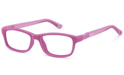 Lunettes De Vue NANO VISTA CREW 3.0 NAO3022446 ROSE CAL 46