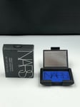 Nars Single Eyeshadow 2.2g ( Outremer 2075 )