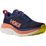 Hoka Gaviota 5 Dame