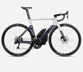 Orbea Orbea Orca Aero M30iLTD | Tanzanite / Lilac Lilac