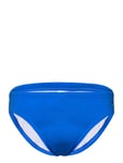 Mens Endurance + 7Cm Brief Blue Speedo