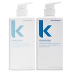 Kevin Murphy Repair Me Duo 500ml, 500ml