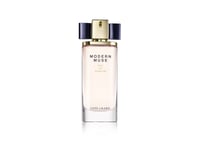 Estée Lauder Modern Muse, Women, 30 Ml, Ej Påfyllningsbar Flaska, Spray, Alcohol Denat, Fragrance (Parfum), Water\Aqua\Eau, Hydroxycitronellal, Benzyl Salicylate,..., 1 St