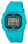 Casio DW-5600EP-2ER G-Shock Core Energy Pack Series (48.9mm Watch