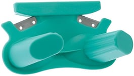 POMOCA – Precision Cutter, Couleur 0